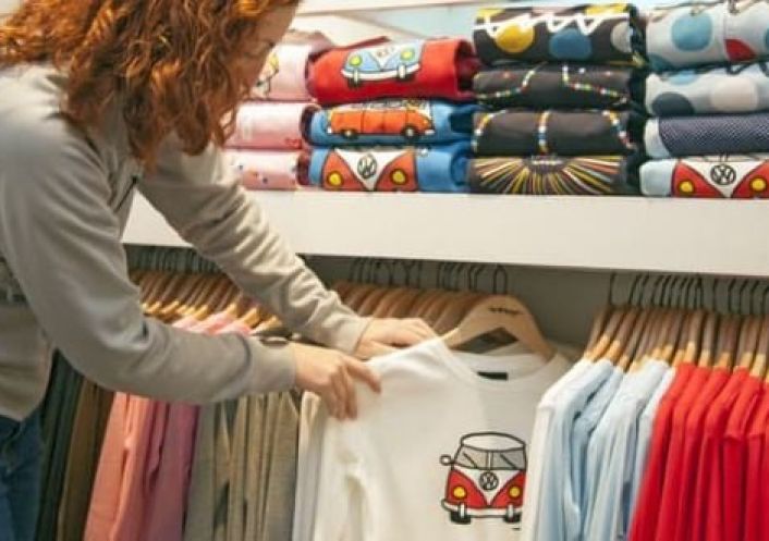 à vendre Local commercial Chambery