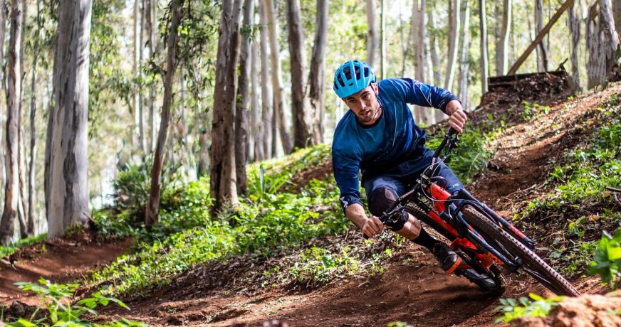 vente Sport Chambery