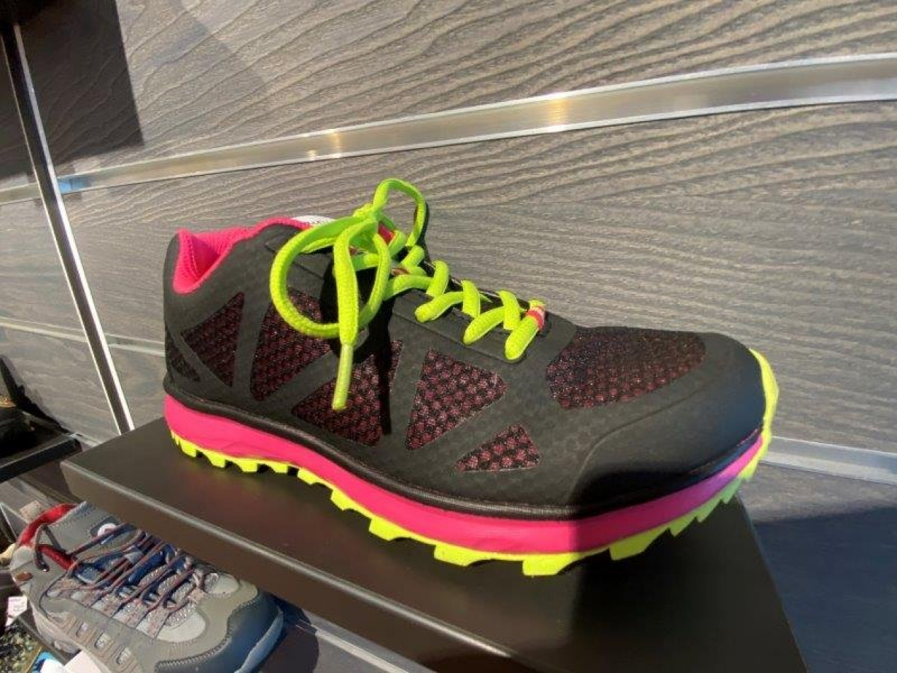 à vendre Sport Chambery - Photo 5