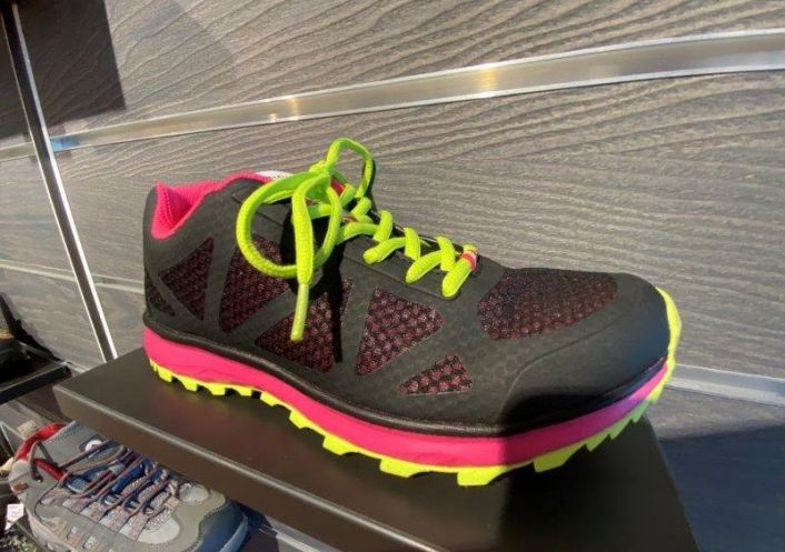 à vendre Sport Chambery