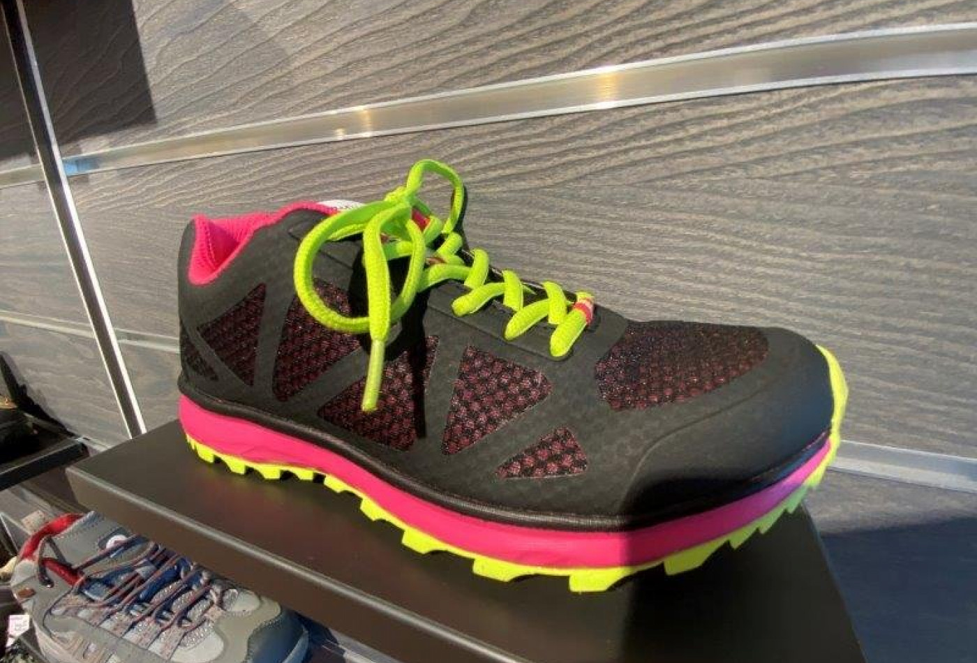 vente Sport Chambery - Photo 5