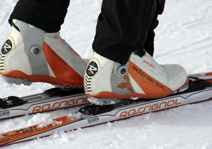 à vendre Sport Chambery