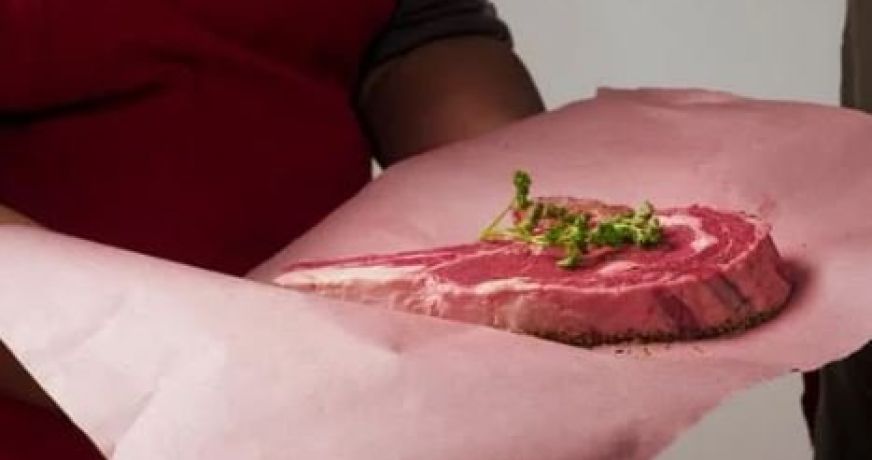 vente Boucherie charcuterie Lepin Le Lac