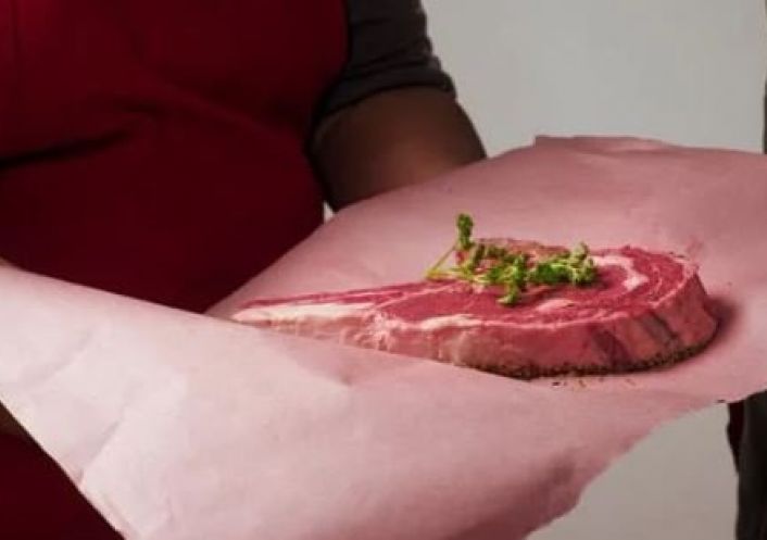 à vendre Boucherie charcuterie Lepin Le Lac