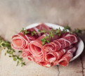 vente Boucherie charcuterie Lepin Le Lac