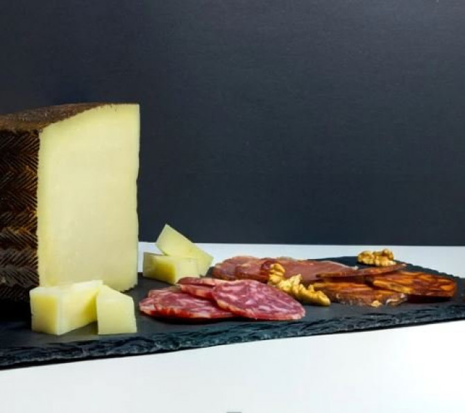 vente Boucherie charcuterie Lepin Le Lac - Photo 4