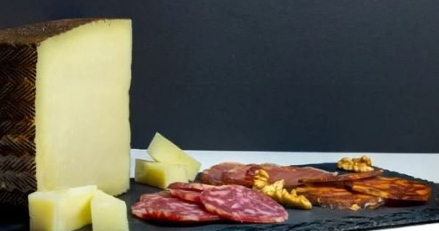 vente Boucherie charcuterie Lepin Le Lac