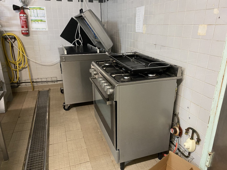 vente Traiteur Aiguebelette Le Lac - Photo 7