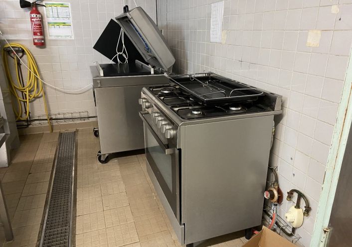 à vendre Traiteur Aiguebelette Le Lac