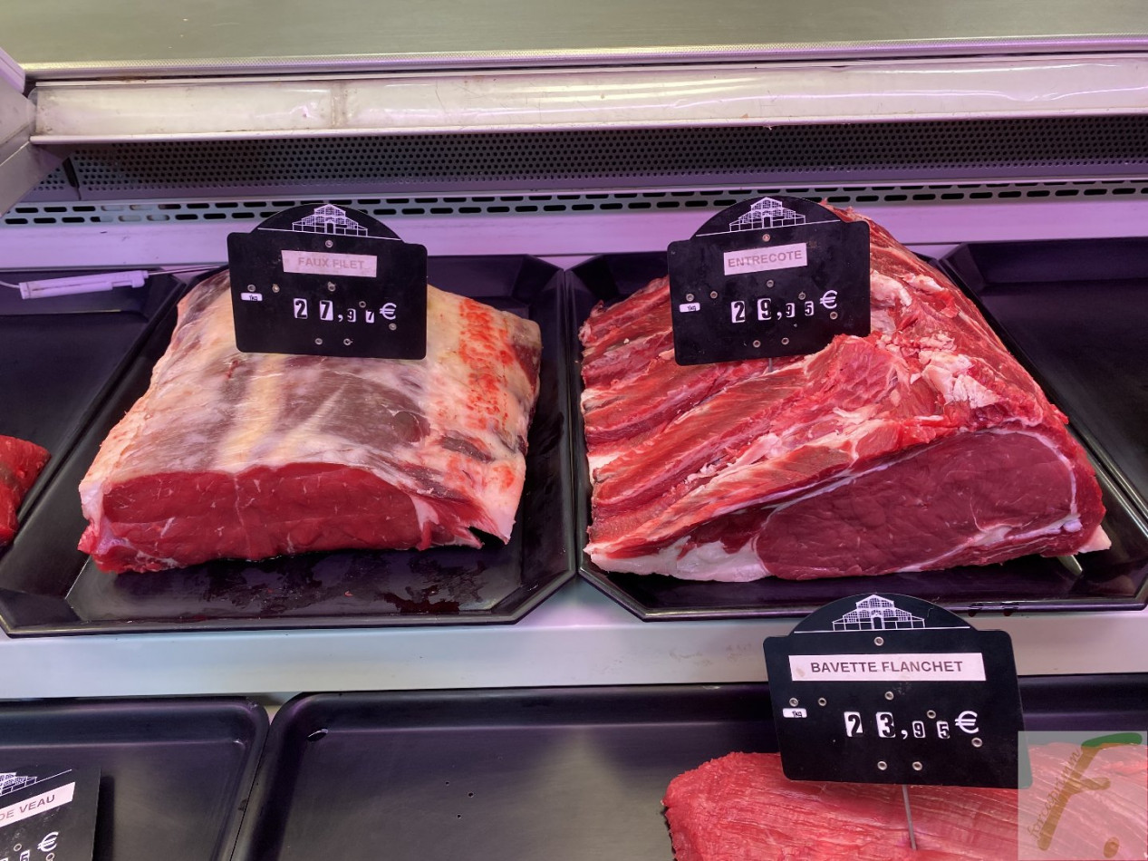 à vendre Traiteur Aiguebelette Le Lac - Photo 2