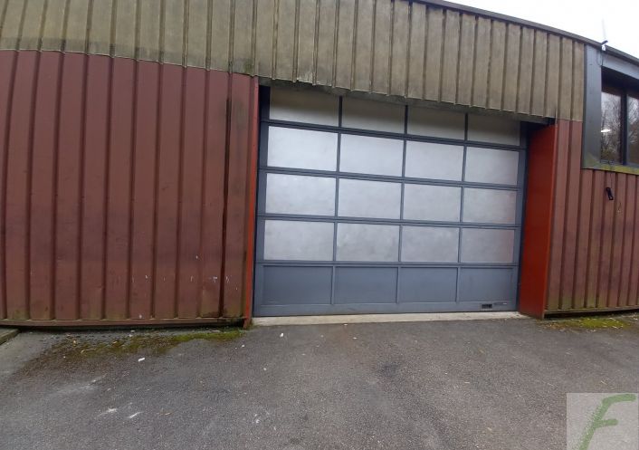 à vendre Plomberie   chauffage Voglans