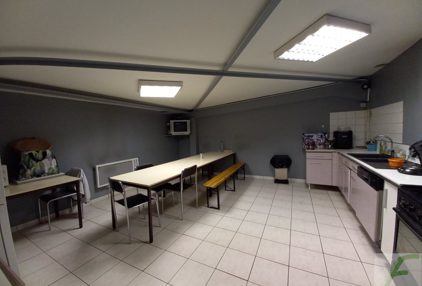 vente Plomberie chauffage Voglans - Photo 6