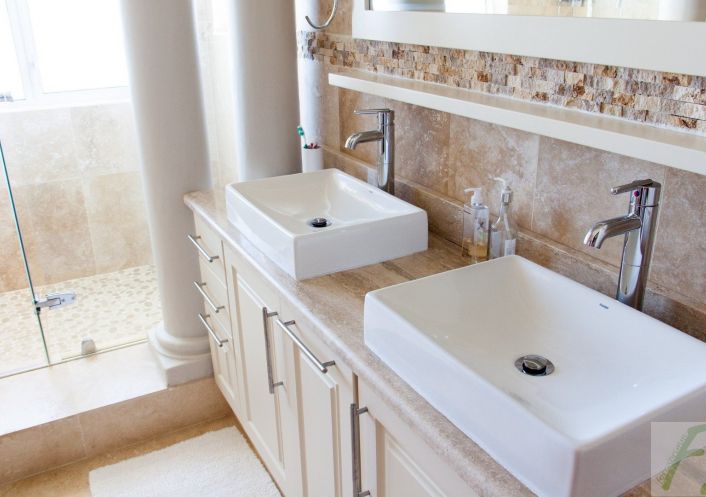 à vendre Plomberie   chauffage Voglans