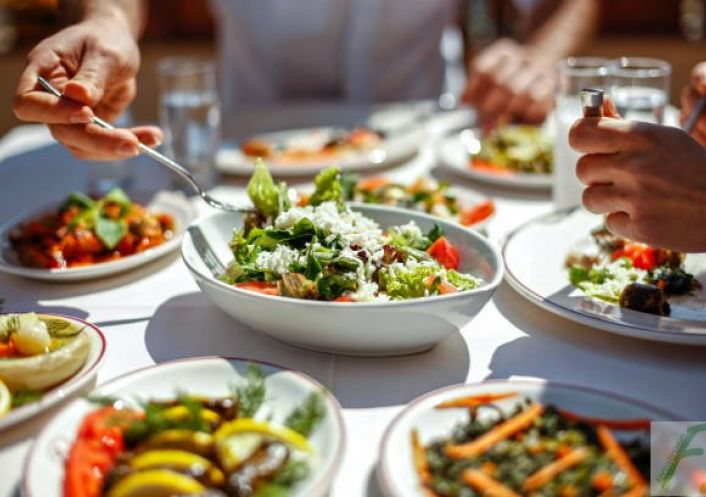 à vendre Restaurant Aix Les Bains