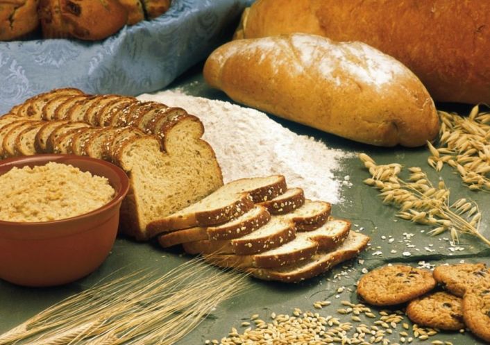 à vendre Boulangerie pâtisserie Aix Les Bains