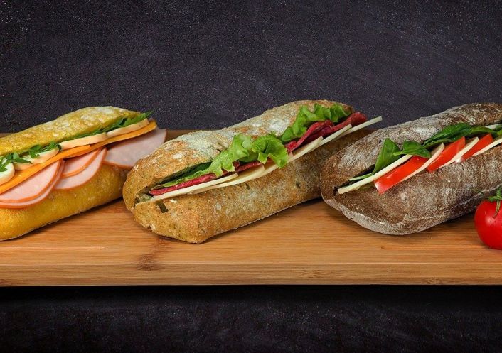 à vendre Boulangerie pâtisserie Aix Les Bains