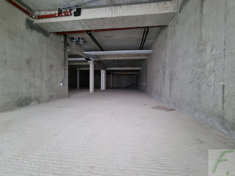 vente Local commercial Rumilly - Photo 5