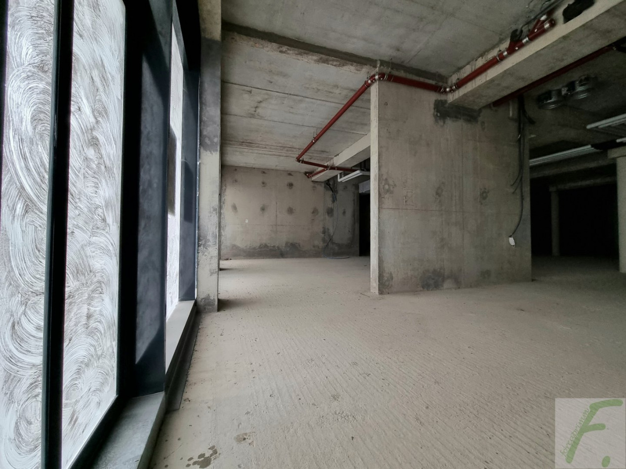 à vendre Local commercial Rumilly - Photo 1