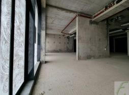 à vendre Rumilly