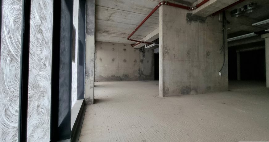 vente Local commercial Rumilly