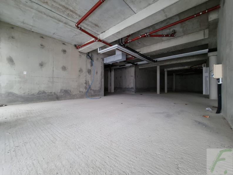 vente Local commercial Rumilly - Photo 6