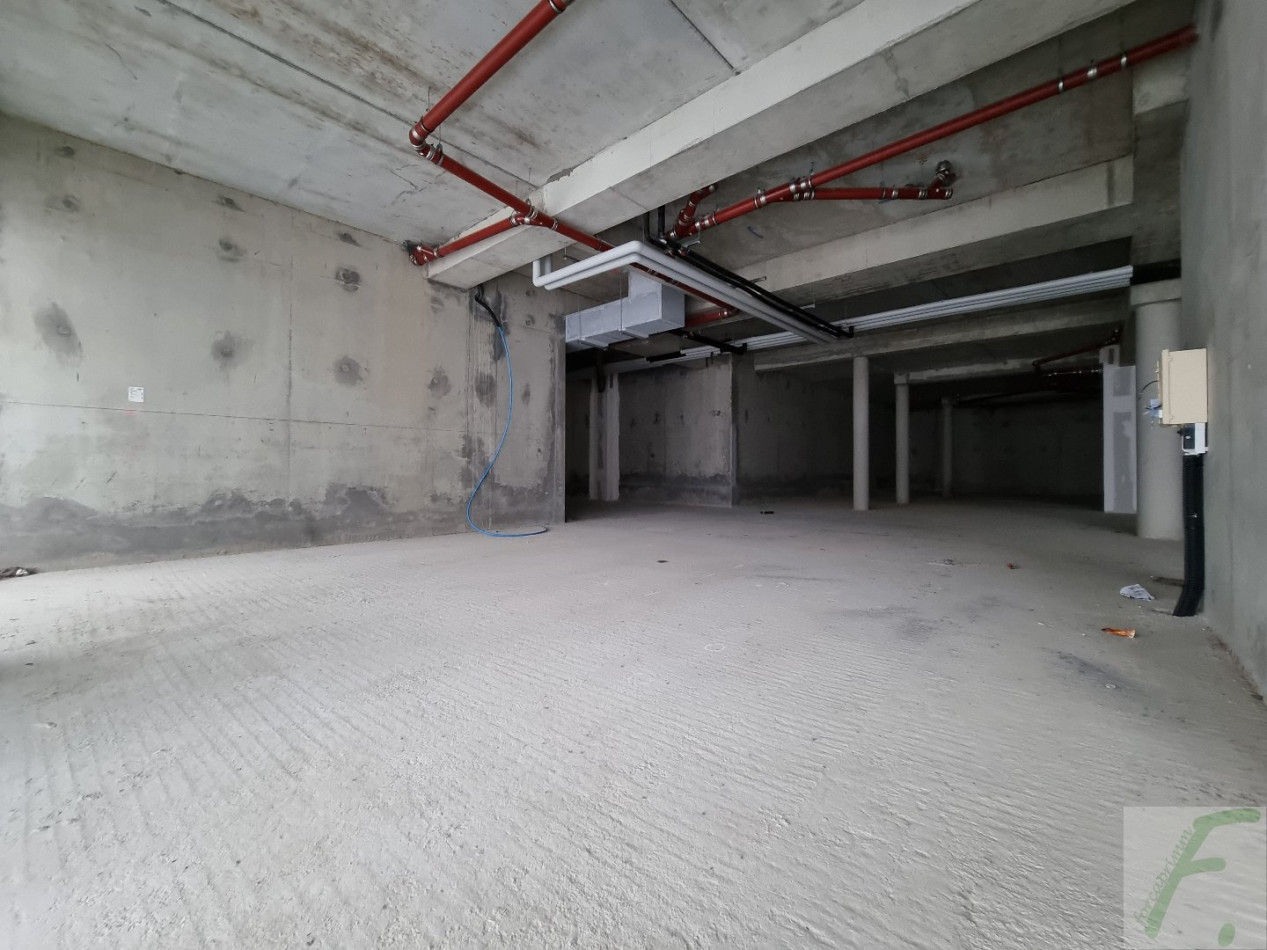 à vendre Local commercial Rumilly - Photo 6