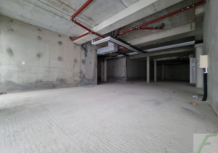 à vendre Local commercial Rumilly