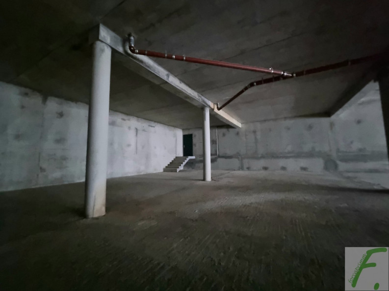 vente Local commercial Rumilly - Photo 10