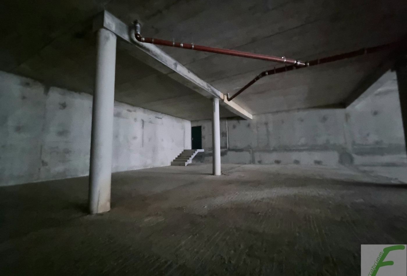 vente Local commercial Rumilly - Photo 10