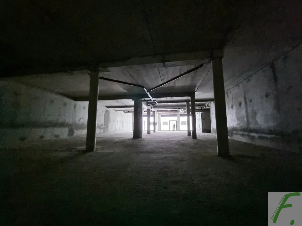 à vendre Local commercial Rumilly - Photo 11