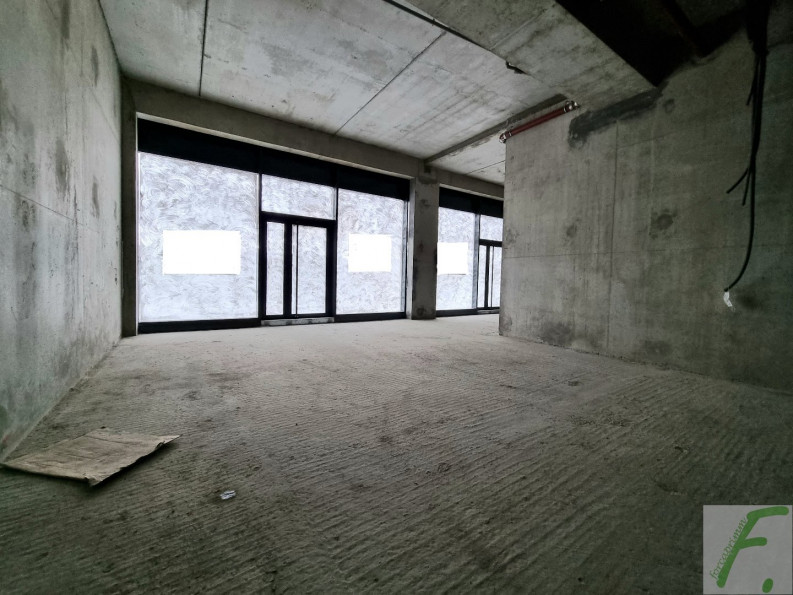 vente Local commercial Rumilly - Photo 3