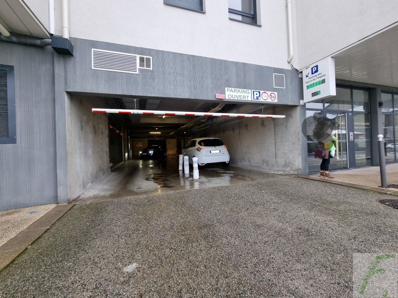 à vendre Local commercial Rumilly - Photo 15