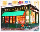  vendre Boulangerie   ptisserie Challonges