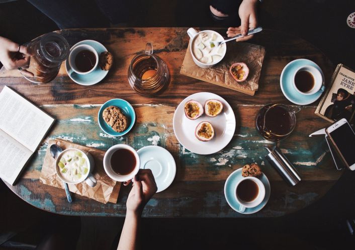 à vendre Restaurant Chambery