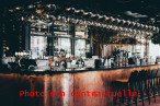 à vendre Restaurant Chambery