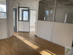 à vendre Entrepots et bureaux Grenoble