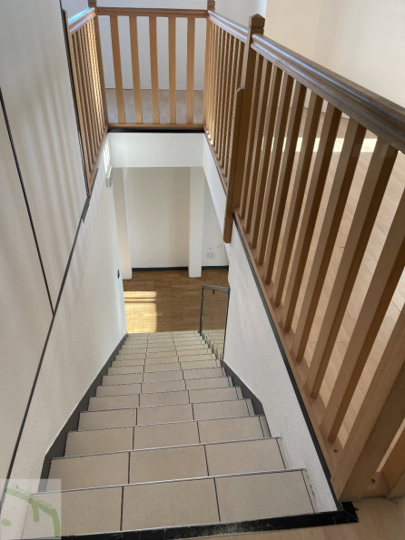 vente Entrepots et bureaux Grenoble - Photo 8