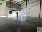 à vendre Entrepots et bureaux Grenoble