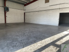 à vendre Entrepots et bureaux Grenoble