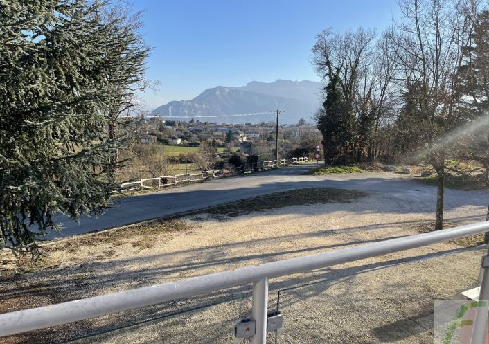 à vendre Entrepots et bureaux Grenoble