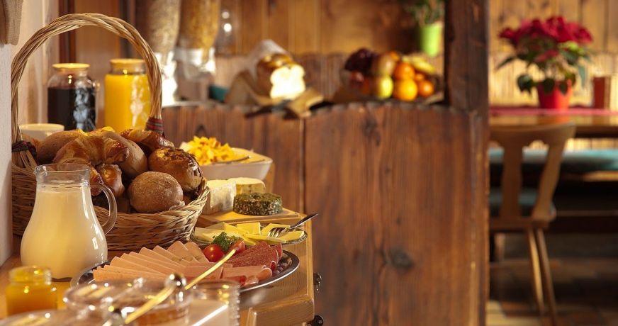 vente Brasserie Le Revard