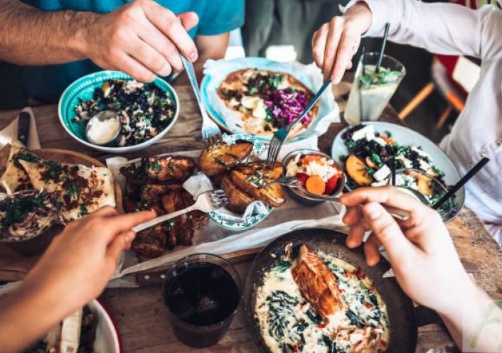 à vendre Restaurant Aix Les Bains