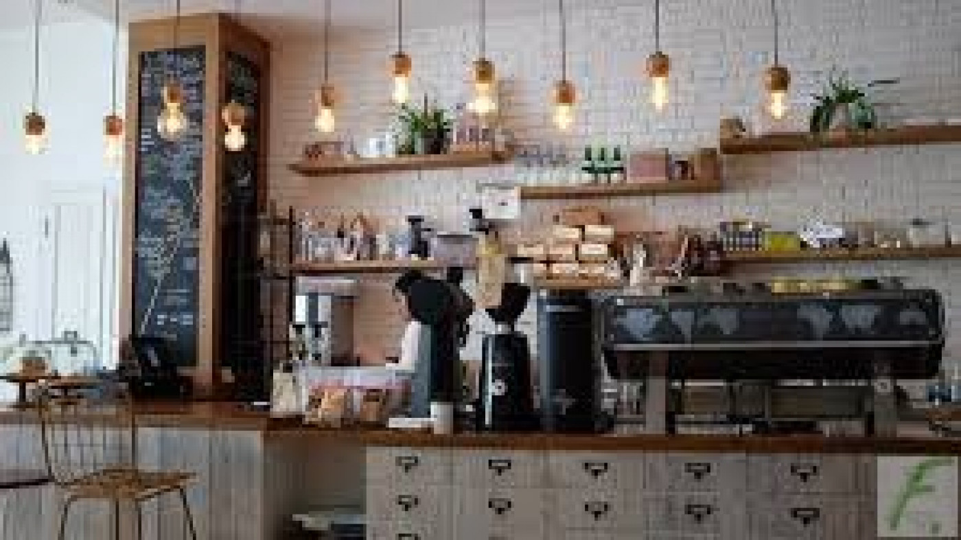 à vendre Restaurant Aix Les Bains - Photo 3