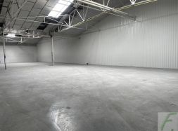 à vendre Le Touvet