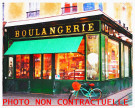  vendre Boulangerie   ptisserie Chambery