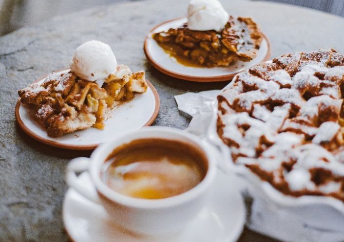 à vendre Restaurant Grenoble
