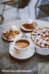 vente Restaurant Grenoble