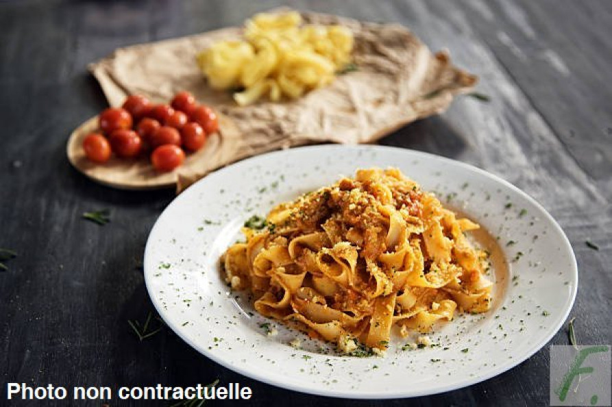 vente Restaurant Grenoble - Photo 4
