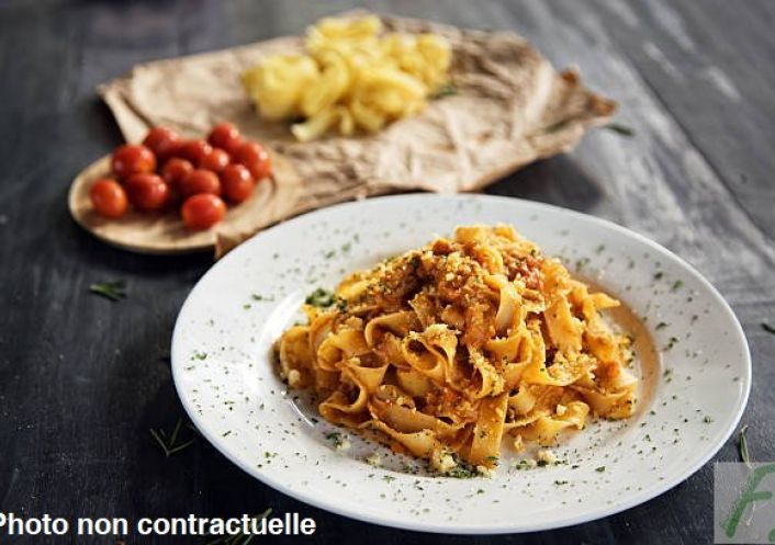 à vendre Restaurant Grenoble