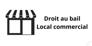 vente Grenoble